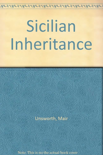 The Sicilian Inheritance