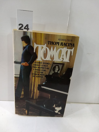 Tomcat