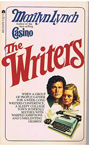 The Writers