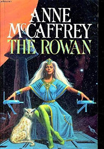 The Rowan