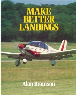 Make Better Landings