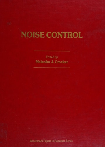 Noise Control