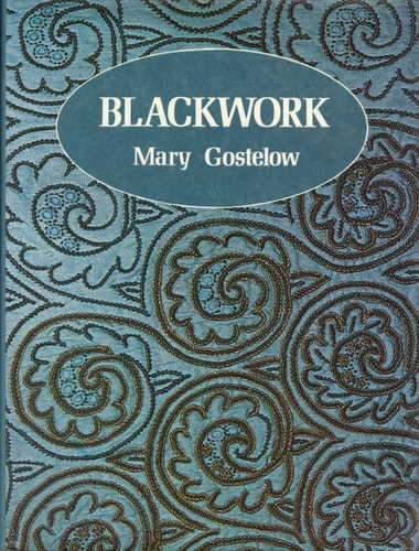 Blackwork