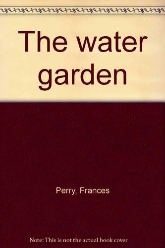 Edition published by Van Nostrand Reinhold