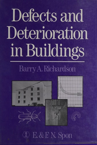 Edition published by E. & F.N. Spon