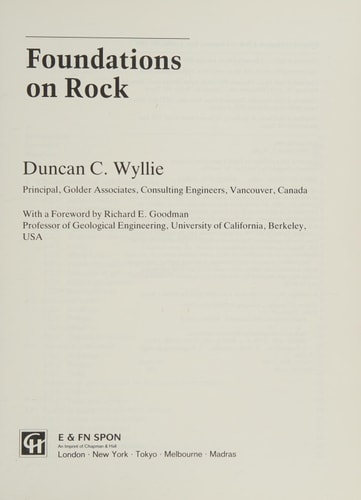 Edition published by Van Nostrand Reinhold Company