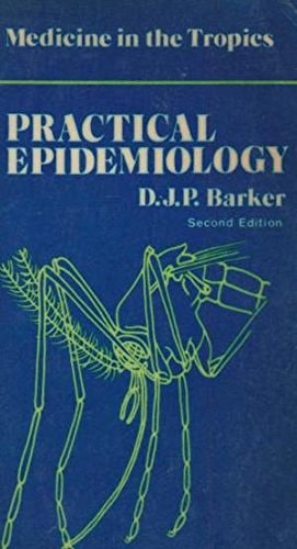 Practical Epidemiology