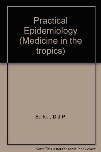 Practical Epidemiology