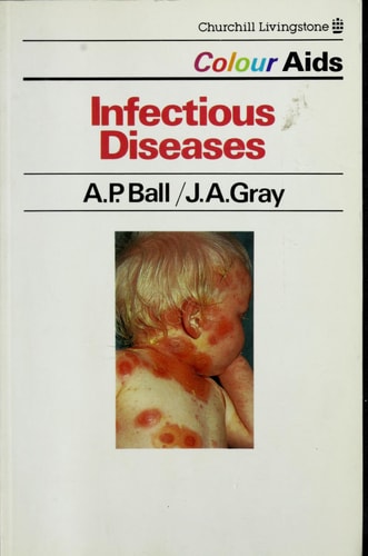 Infectious Diseases