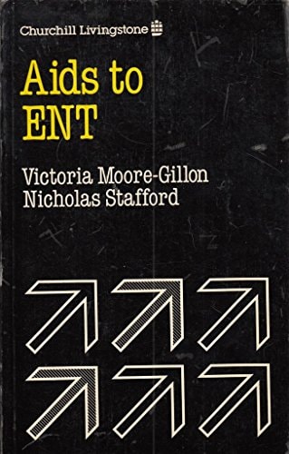 Aids to ENT