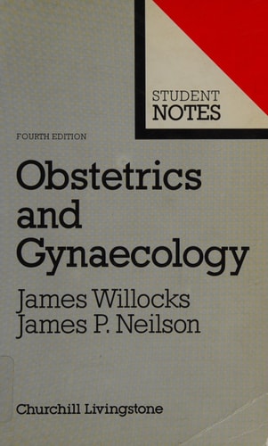 Obstetrics and Gynaecology