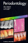 Periodontology