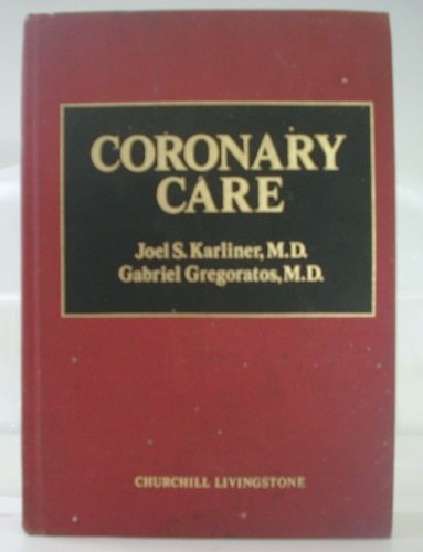 Coronary care