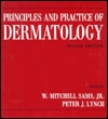 Principles and Practice of Dermatology