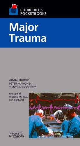Major Trauma