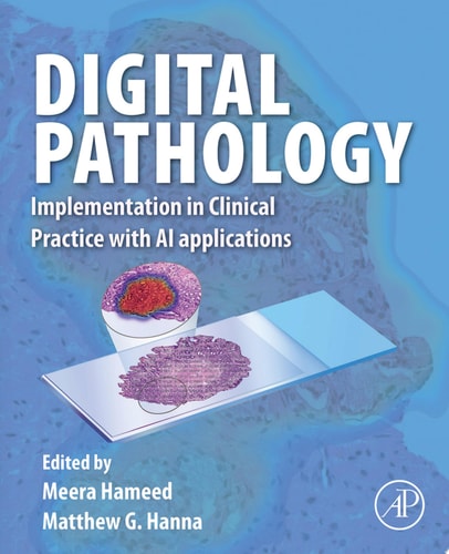 Digital Pathology