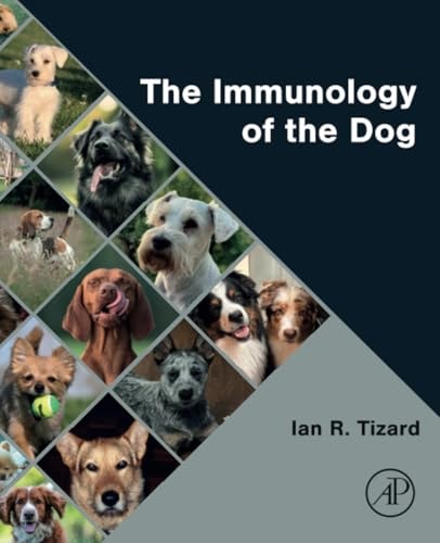 The Immunology of the Dog