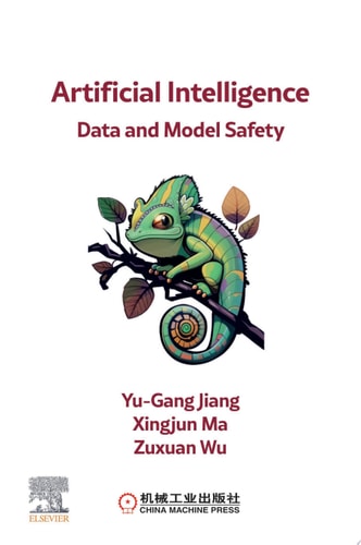 Artificial Intelligence Data and Model Safety: Risks, Attacks and Defenses