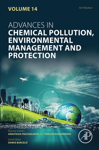 Air Pollution