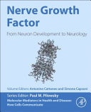 NERVE GROWTH FACTOR From Neuron Development to Neurology