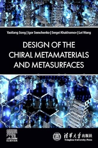 The Design of Chiral Metamaterials and Metasurfaces