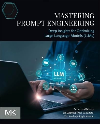 Mastering Prompt Engineering Deep Insights for Optimizing Large Language Models (LLMs)