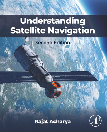 Understanding Satellite Navigation