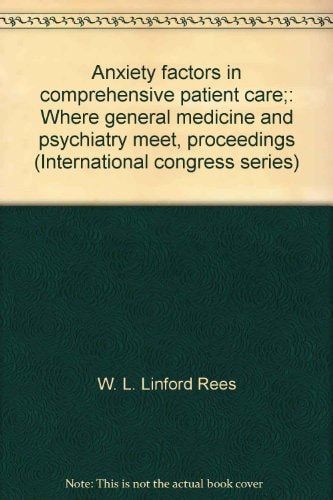 Hypothalamic Hypophysiotropic Hormones; Physiological and Clinical Studies Proceedings of the Conference Held at Acapulco, Gro., Mexico, June 29-July 1, 1972