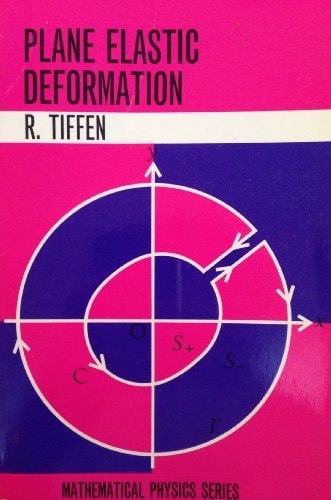 Plane Elastic Deformation