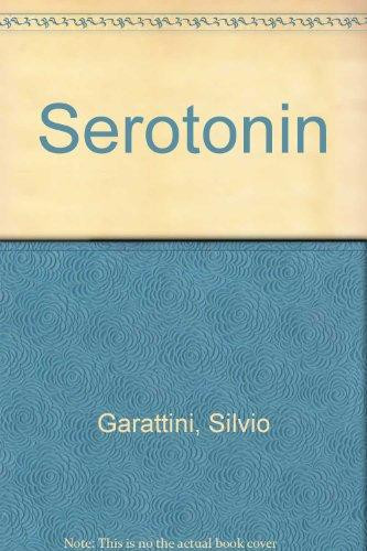 Serotonin