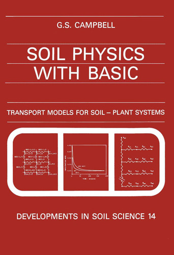 Antarctica Soils, Weathering Processes and Environment
