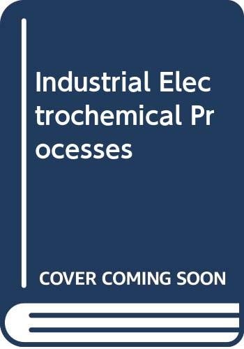 Industrial effluent treatment