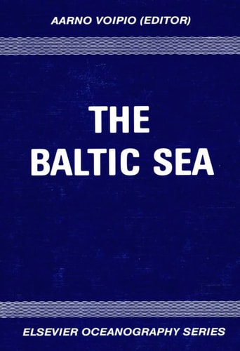 The Baltic Sea