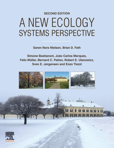A New Ecology Systems Perspective