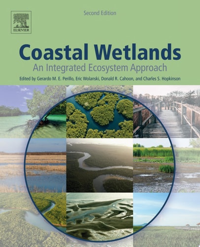 Coastal Wetlands