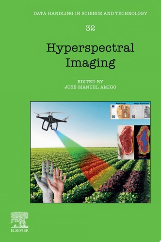 Hyperspectral Imaging