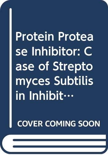 Protein Protease Inhibitor