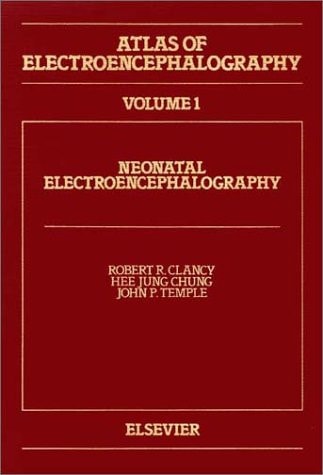 Pediatric and Adult Electroencephalography