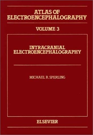 Atlas of Electroencephalography