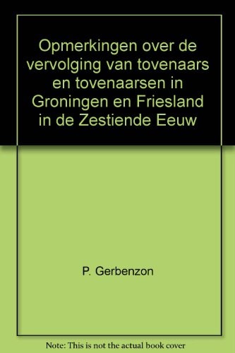 "Idee" en "materie" in de vroeg-christelijke uitleg van de beginwoorden van Genesis een hoofdstuk uit de ontmoeting tussen Griekse filosofie en christelijk denken