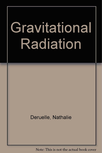 Rayonnement gravitationnel