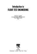 Introduction to Flight Test Engineering