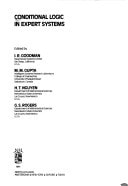 Conditional Logic in Expert Systems