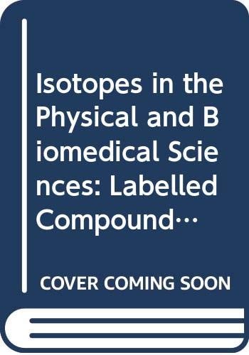 Labelled Compounds