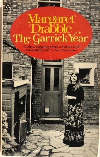 Edition published by Popular Library