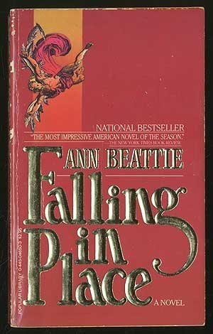 Edition published by Fawcett Popular Library