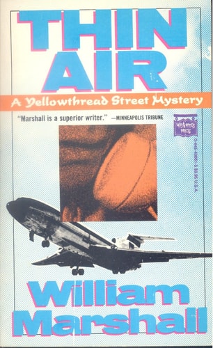 Edition published by Grand Central Pub