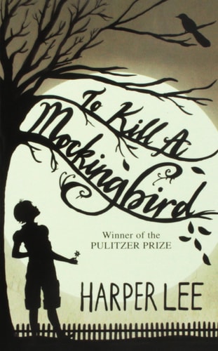Edition published by Grand Central Publishing