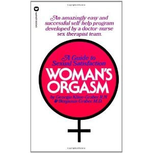 A Woman's Orgasm