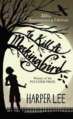 Edition published by Random House